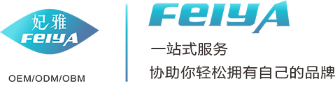 杭州妃雅生物科技